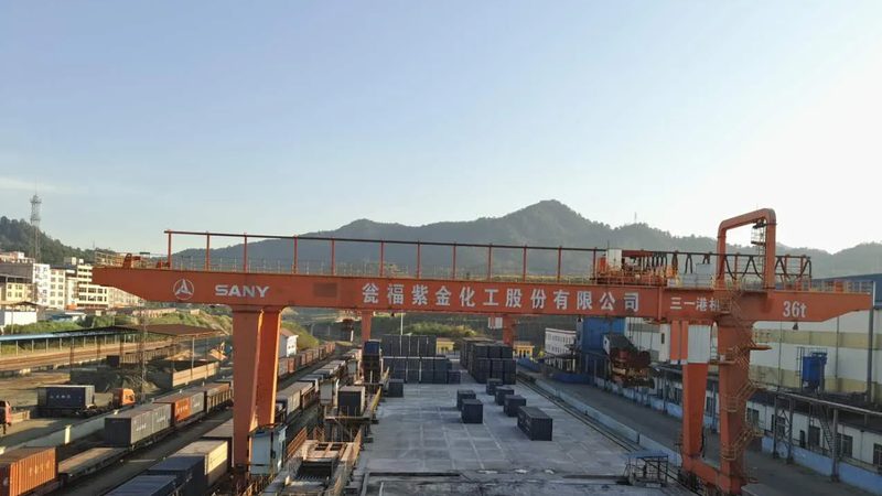 行车改造：揭秘行业应用场景与挑战