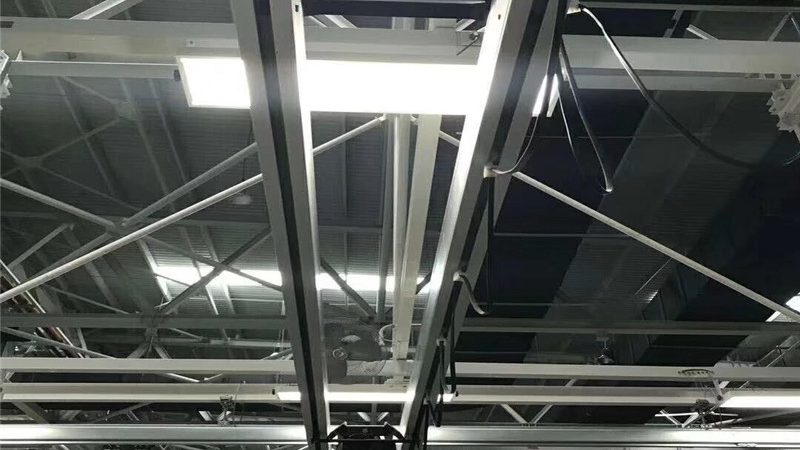 上海滚筒输送机，用对场景是利器用错是累赘